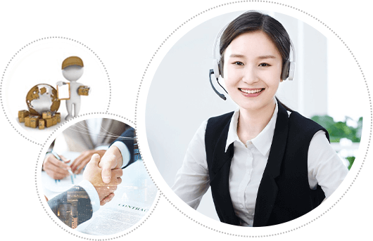 湖北消防排煙風(fēng)機廠家售后無憂